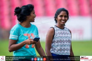 12469430_10154492677389251_5494747300898565702_o